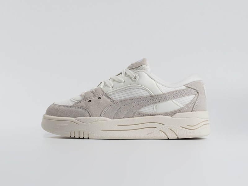 Puma 180