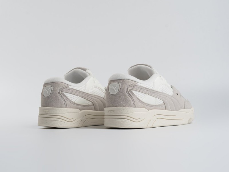 Puma 180