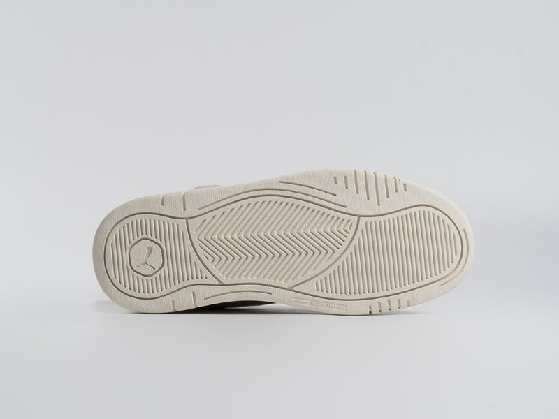 Puma 180