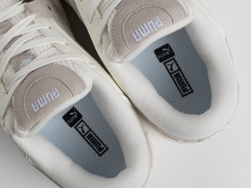Puma 180
