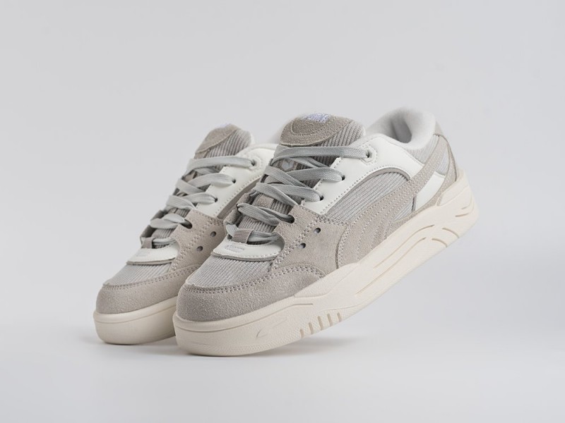 Puma 180