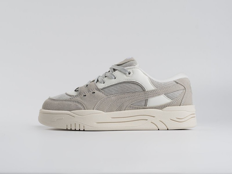 Puma 180