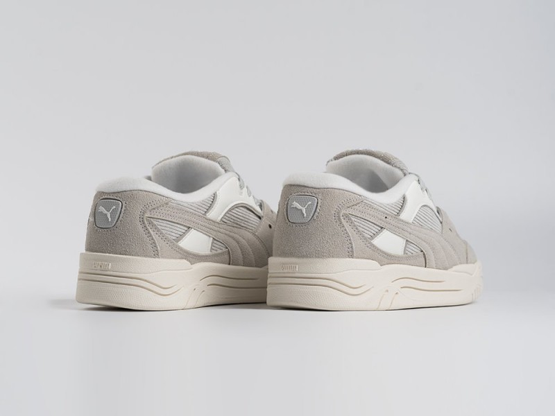 Puma 180