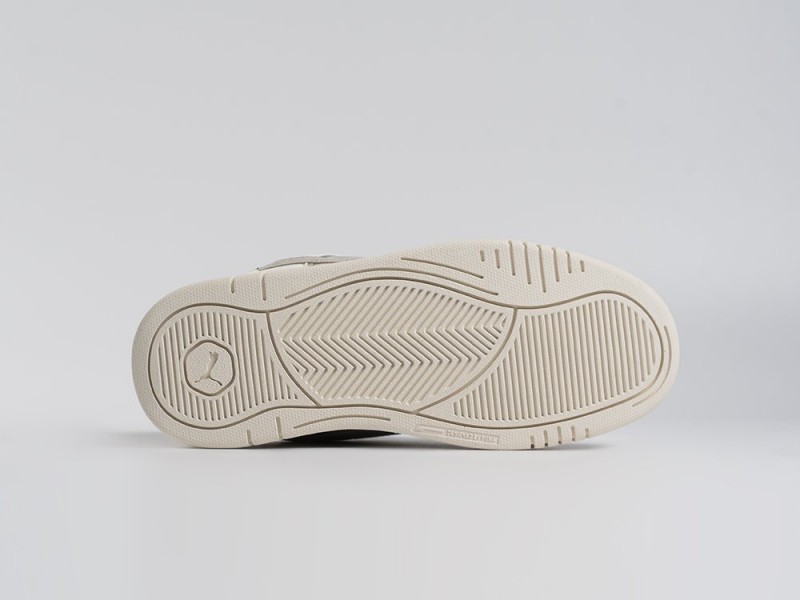 Puma 180