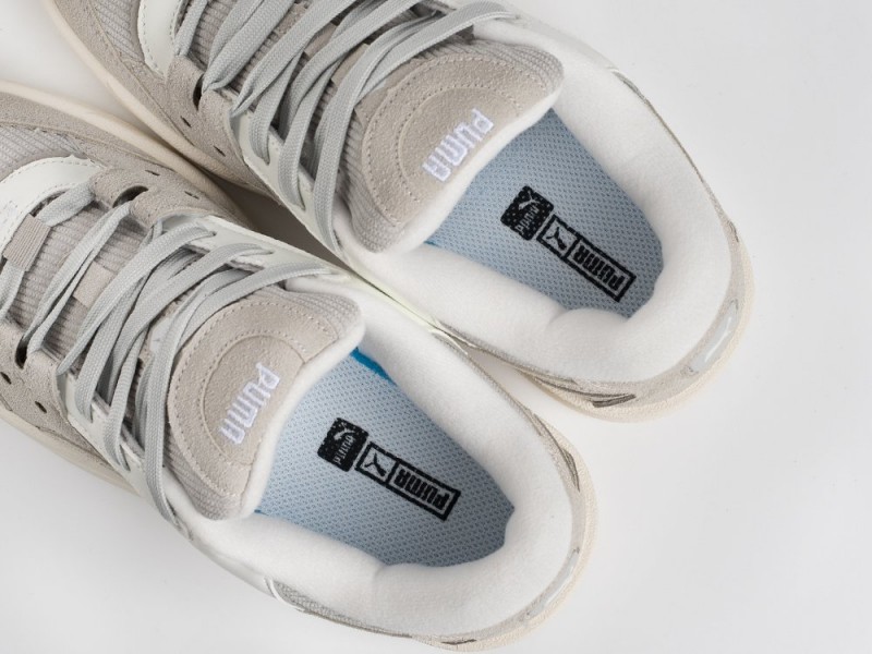 Puma 180