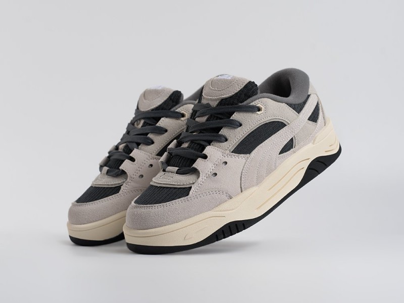 Puma 180