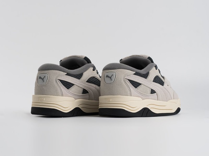 Puma 180