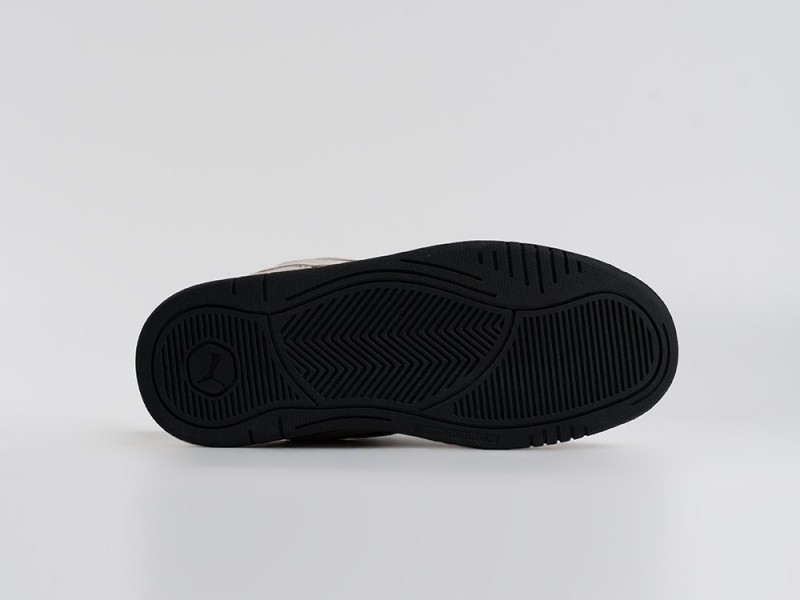 Puma 180
