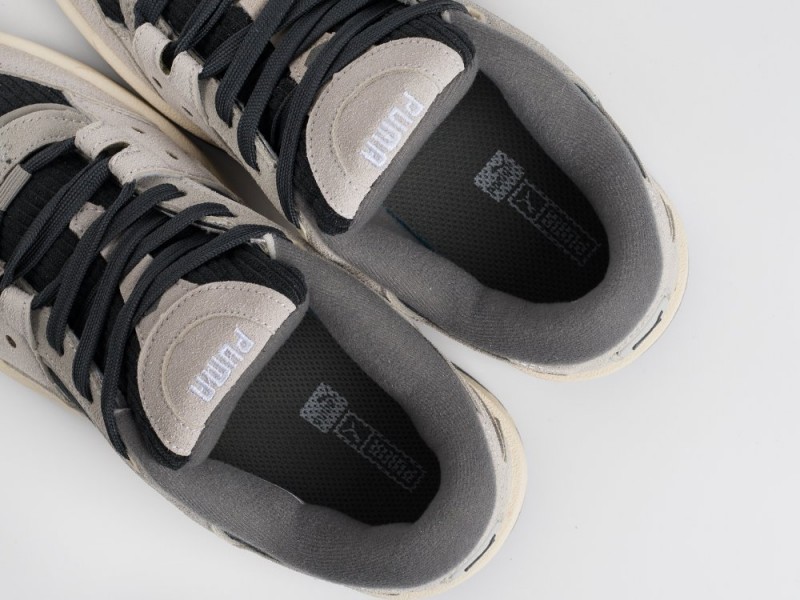 Puma 180