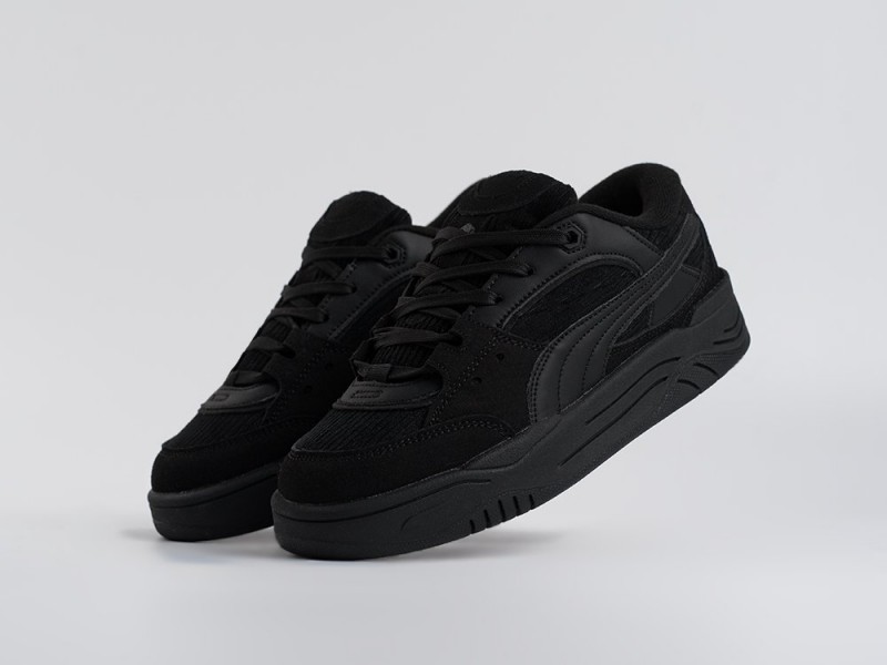 Puma 180
