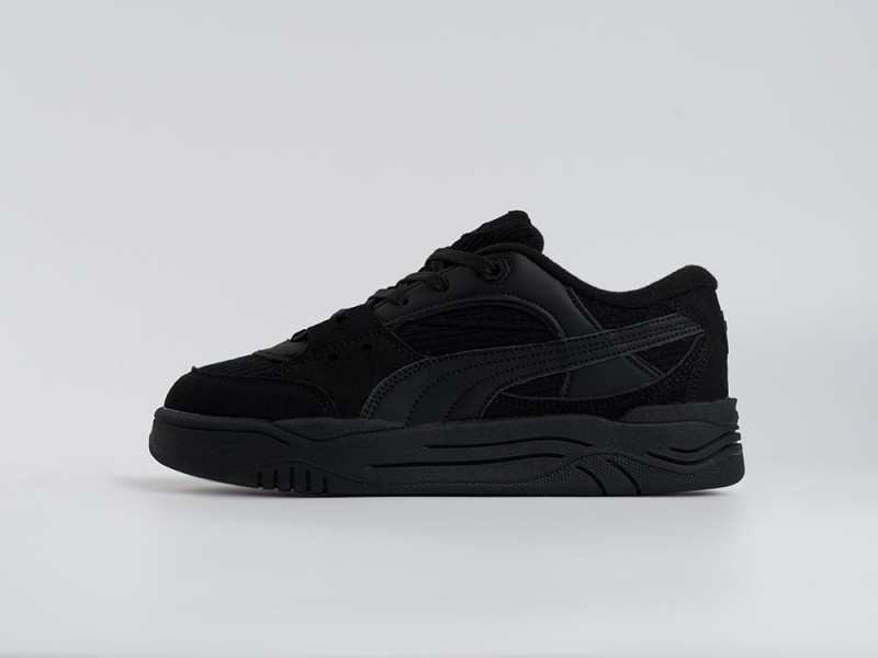 Puma 180