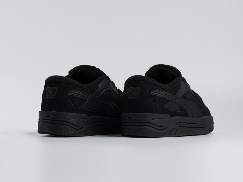 Puma 180