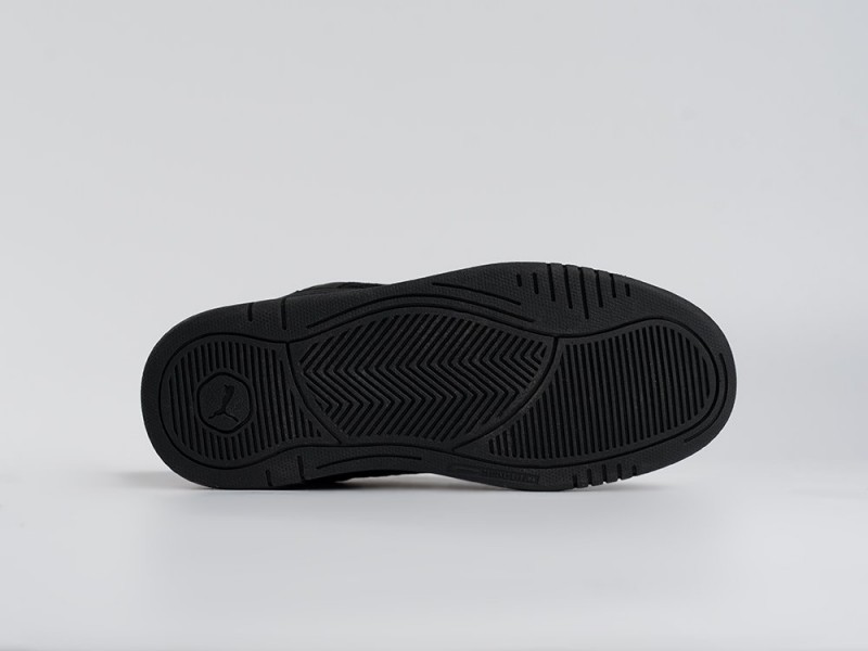 Puma 180