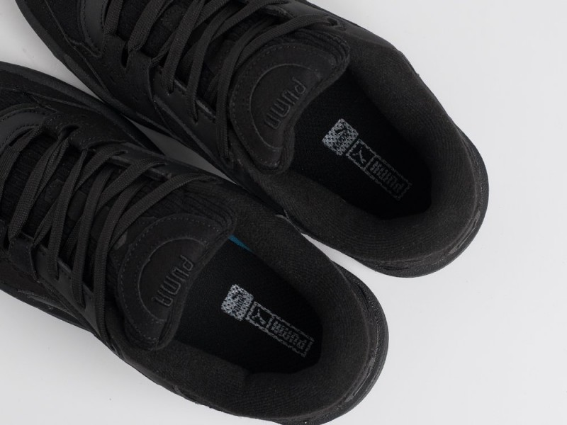 Puma 180