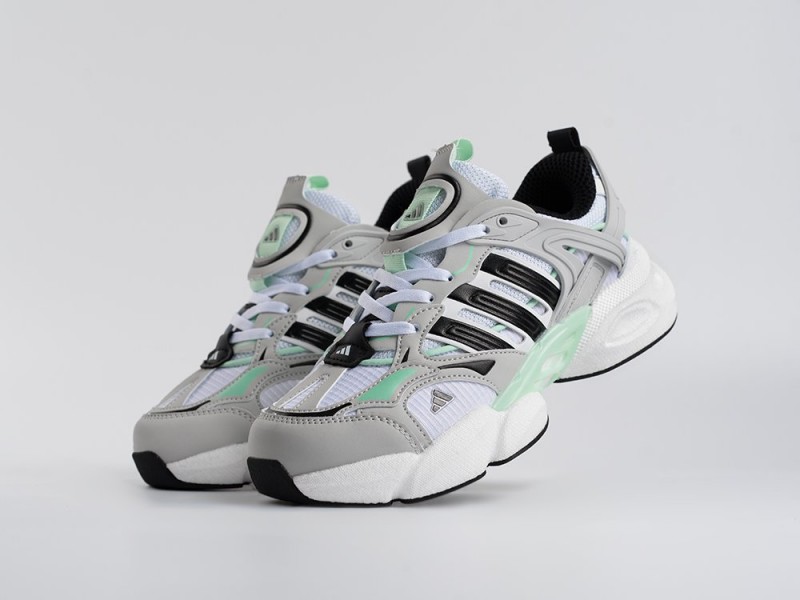 Adidas Vento XLG Deluxe