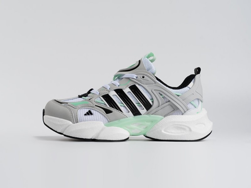 Adidas Vento XLG Deluxe