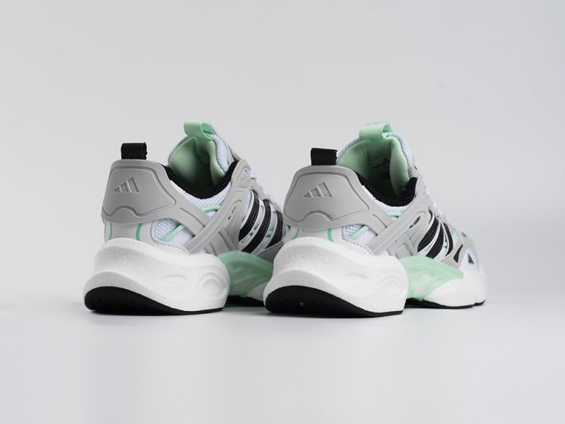 Adidas Vento XLG Deluxe