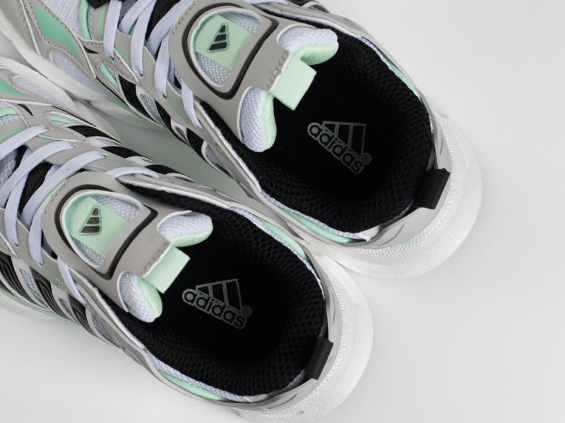 Adidas Vento XLG Deluxe