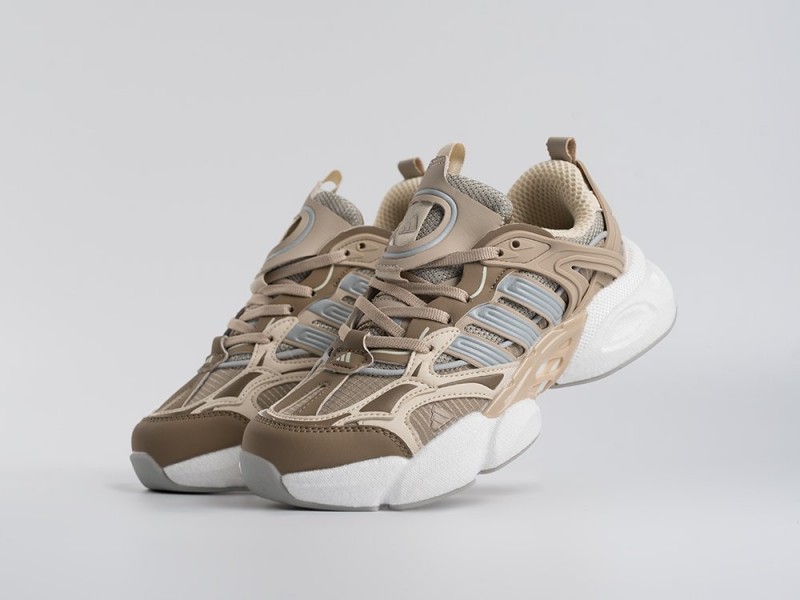 Adidas Vento XLG Deluxe