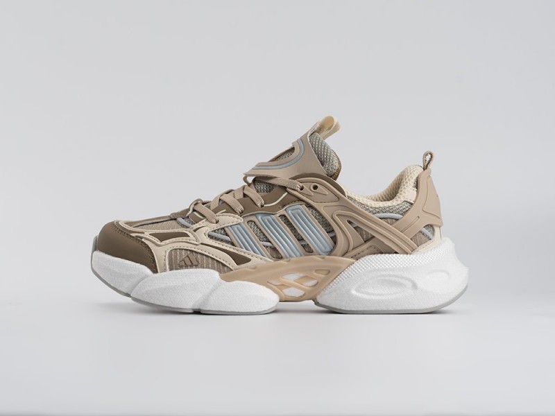 Adidas Vento XLG Deluxe