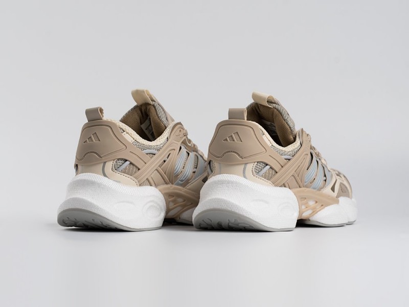 Adidas Vento XLG Deluxe