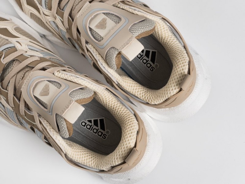 Adidas Vento XLG Deluxe
