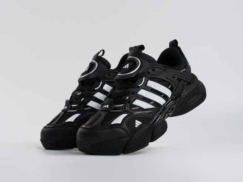Adidas Vento XLG Deluxe