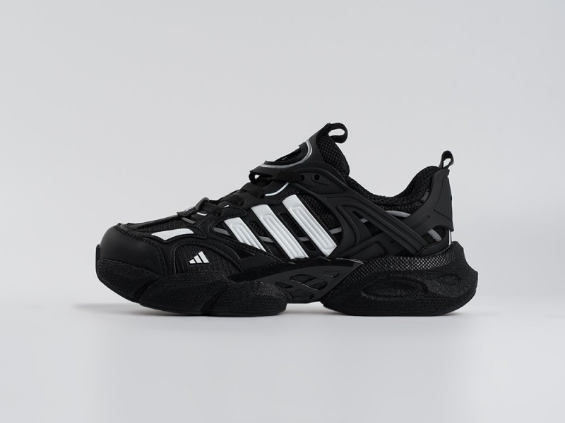 Adidas Vento XLG Deluxe