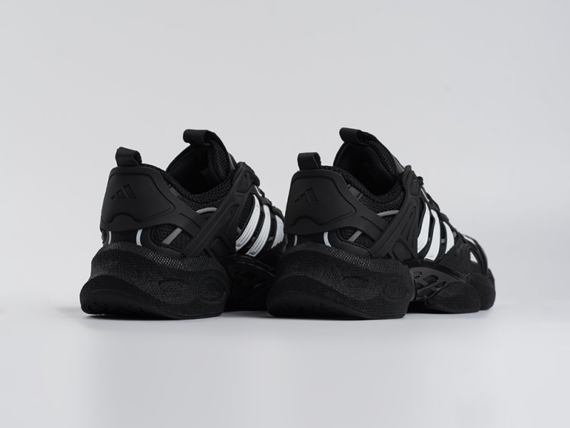 Adidas Vento XLG Deluxe