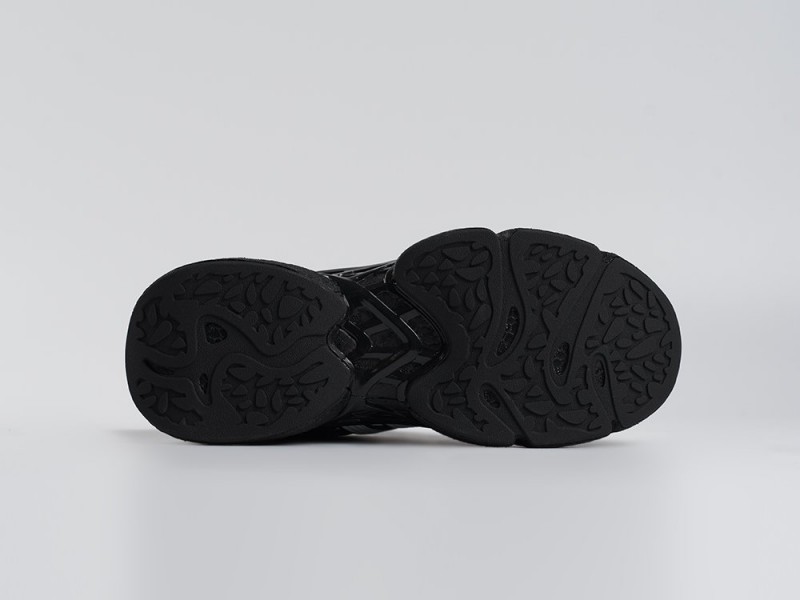 Adidas Vento XLG Deluxe