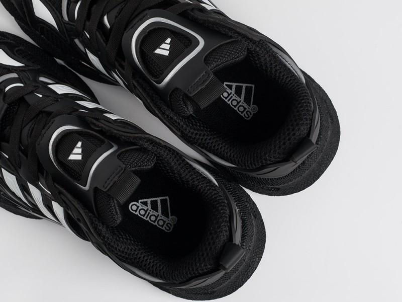 Adidas Vento XLG Deluxe