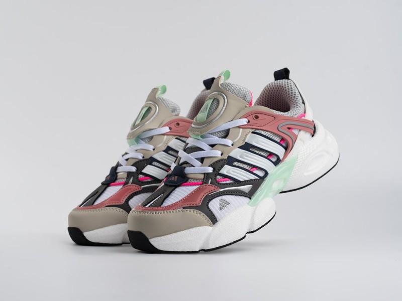 Adidas Vento XLG Deluxe