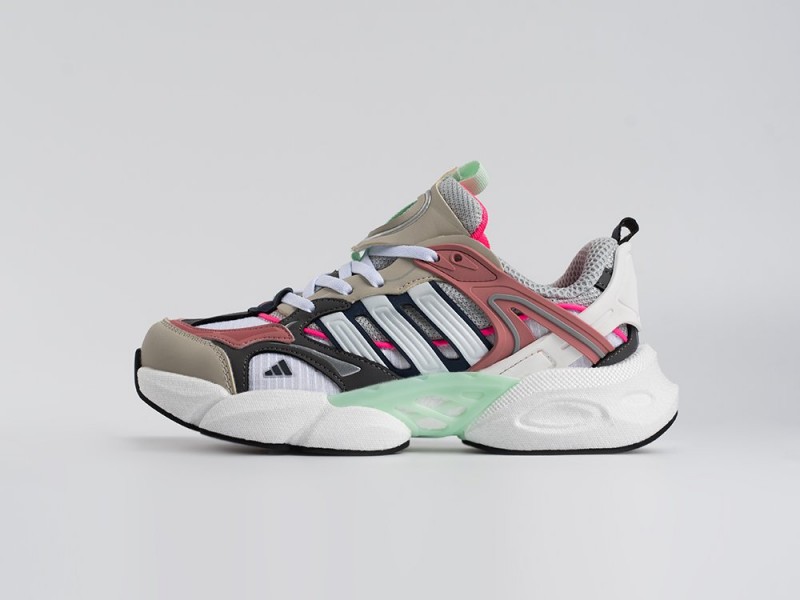 Adidas Vento XLG Deluxe