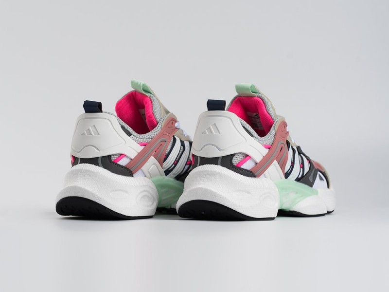 Adidas Vento XLG Deluxe