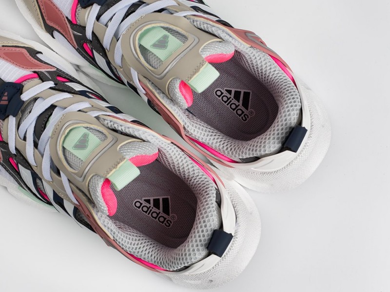 Adidas Vento XLG Deluxe