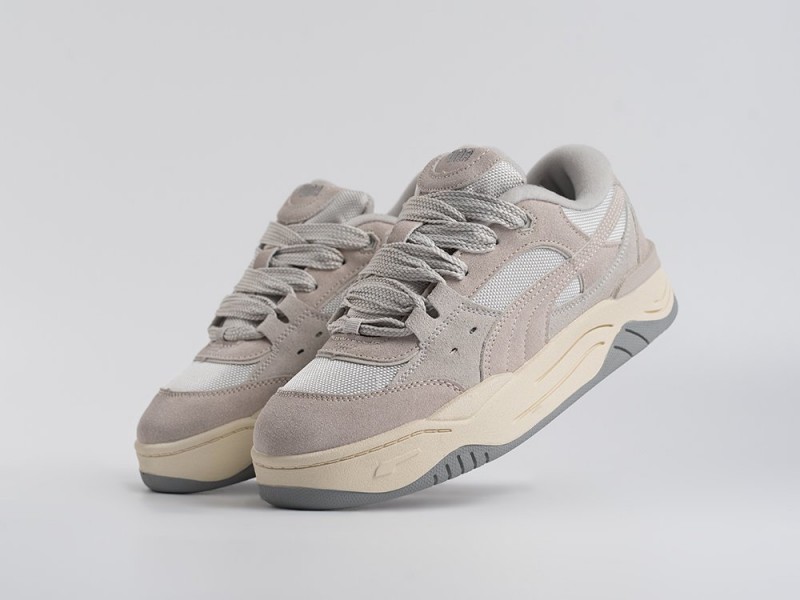 Puma 180