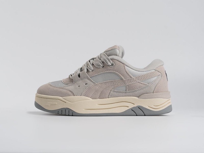Puma 180
