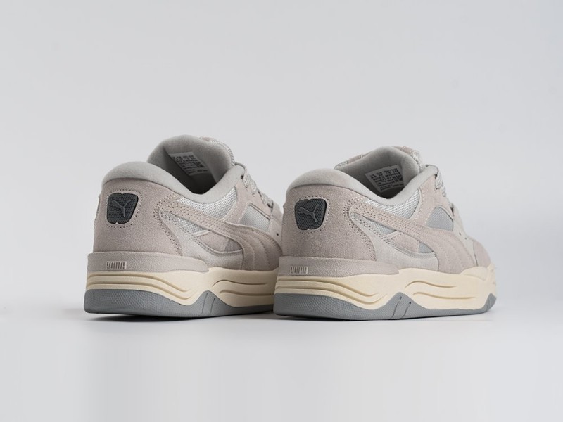 Puma 180