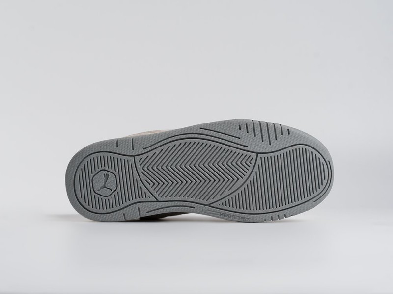 Puma 180