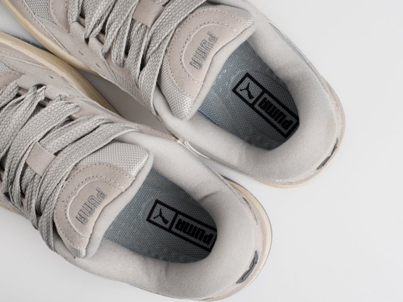 Puma 180