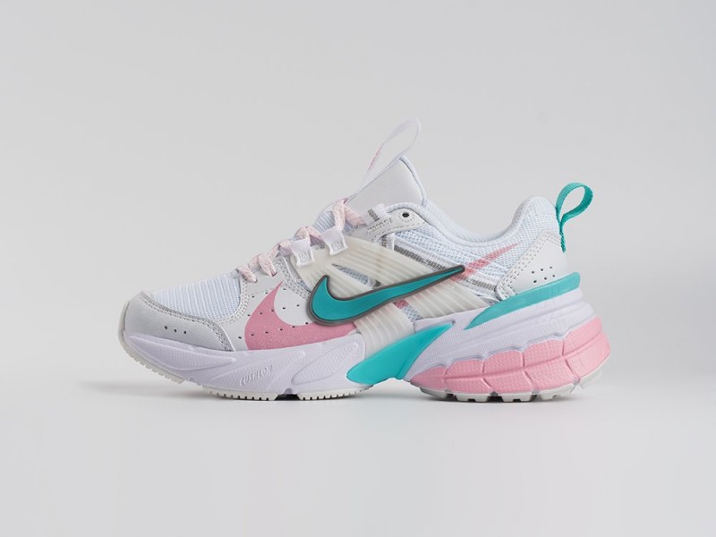 Nike V2K Run