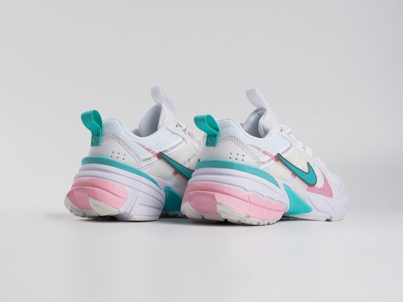 Nike V2K Run