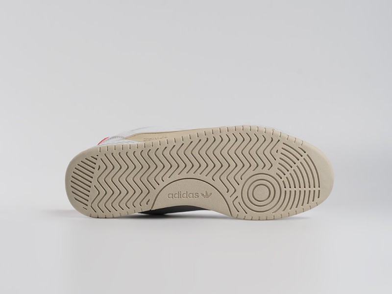 Adidas Court Tourino Bold