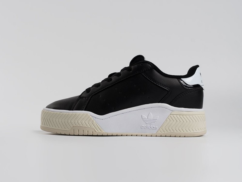 Adidas Court Tourino Bold