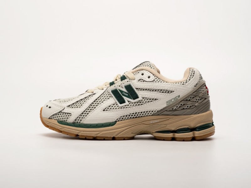 New Balance 1906R