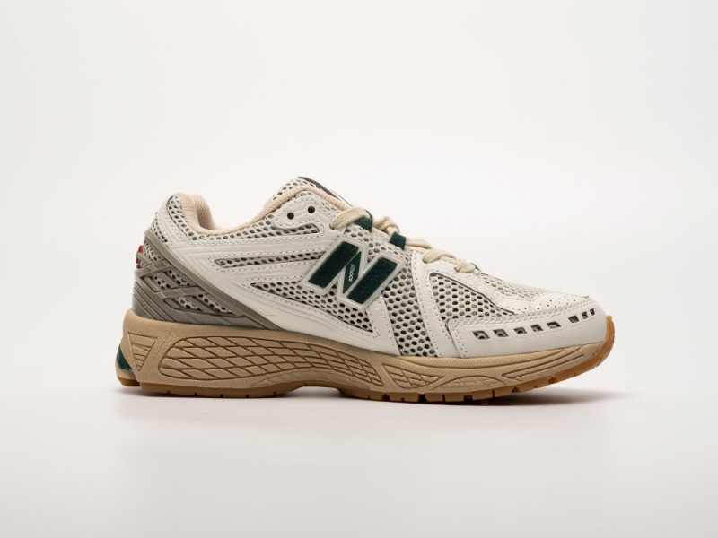 New Balance 1906R