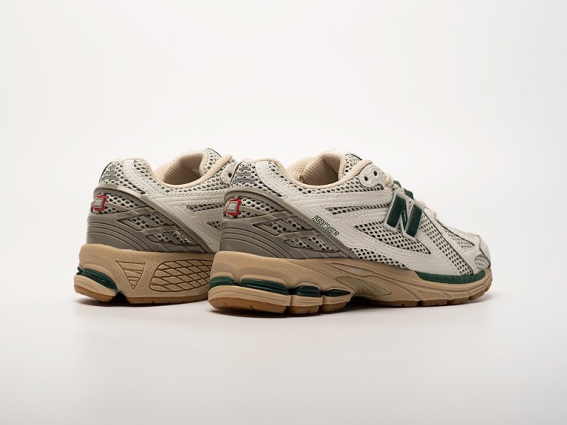 New Balance 1906R