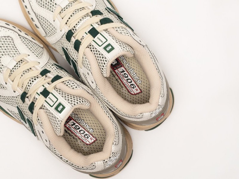 New Balance 1906R