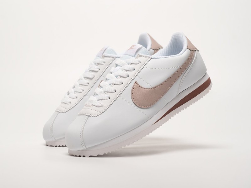 Nike Classic Cortez