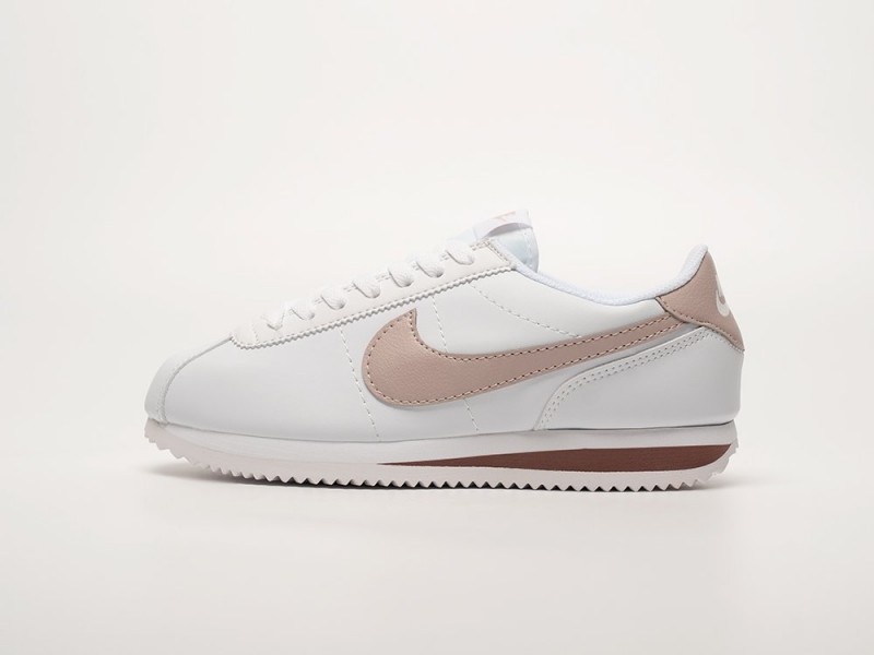 Nike Classic Cortez